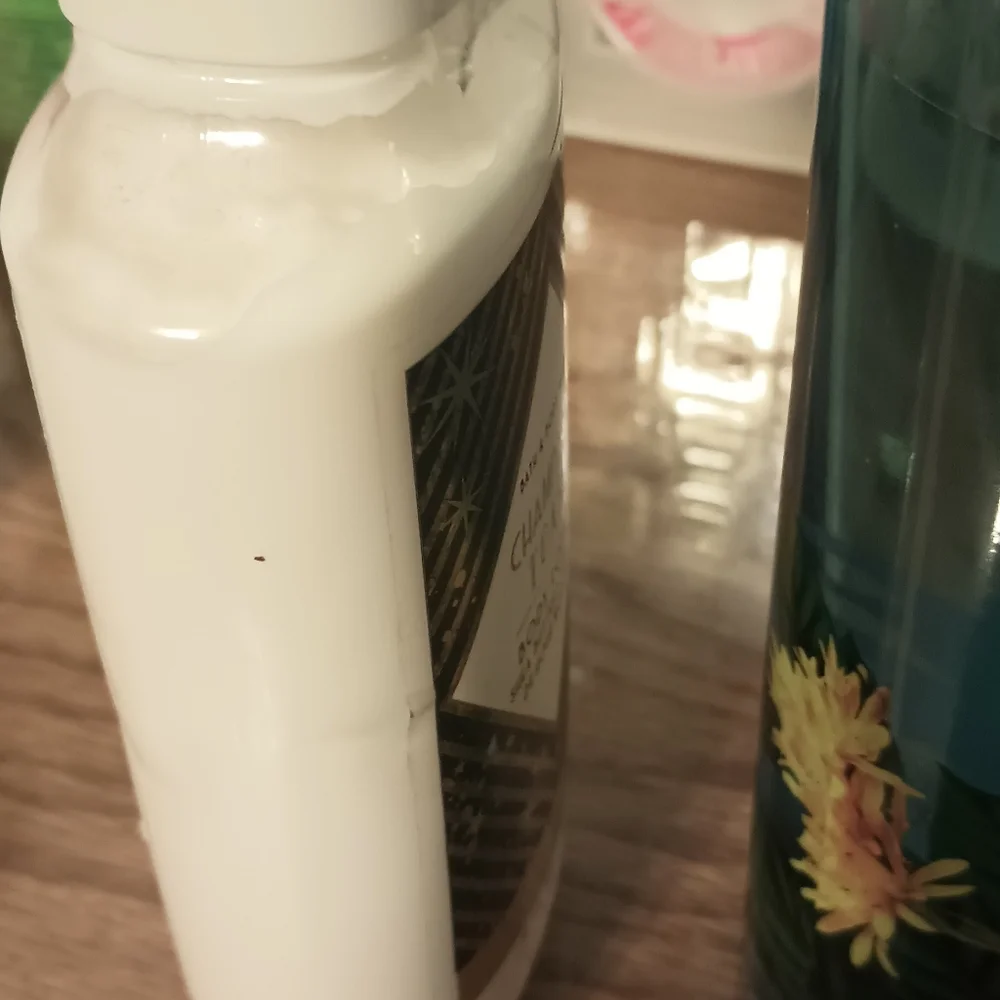 Bath and body works - Picture 5 of 7